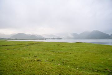 东风标致2008怎么样？