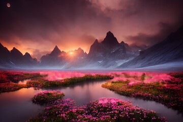春夏秋冬各是几月