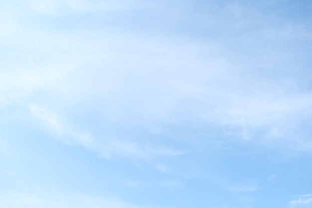 海富通精选分红日期